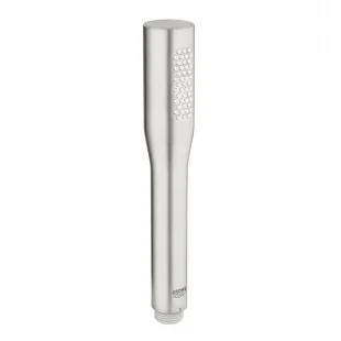 Ручной душ Grohe Euphoria Cosmopolitan Stick 27400DC0 Сталь