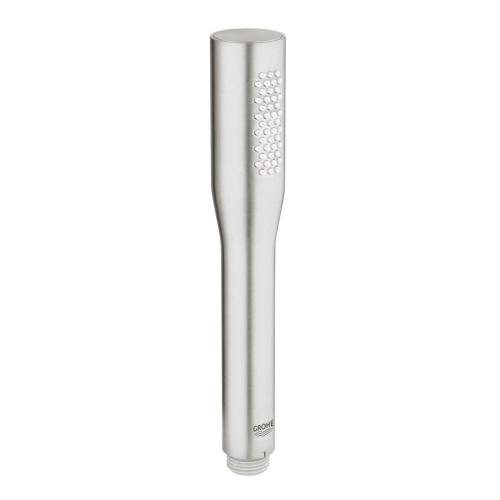 Ручной душ Grohe Euphoria Cosmopolitan Stick 27400DC0 Сталь