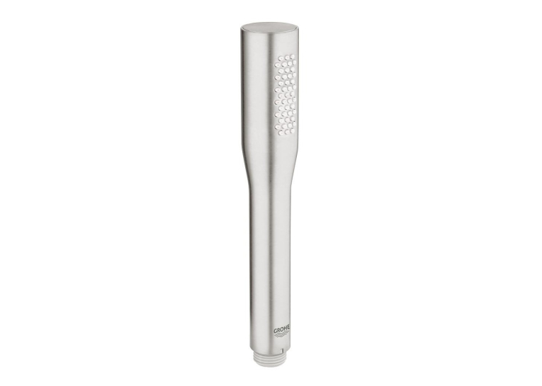 Ручной душ Grohe Euphoria Cosmopolitan Stick 27400DC0 Сталь