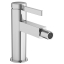 Змішувач Hansgrohe Finoris для біде, хром 76200000