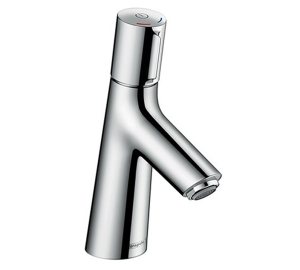 Смеситель для раковины Hansgrohe Talis Select S 72040000