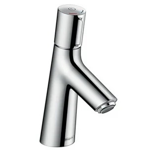 Смеситель для раковины Hansgrohe Talis Select S 72040000