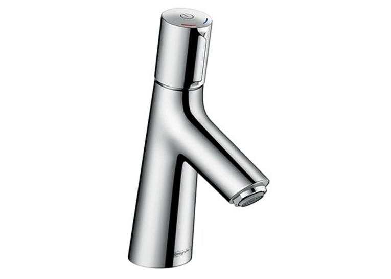 Смеситель для раковины Hansgrohe Talis Select S 72040000