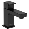 Змішувач для раковини для холодної води Hansgrohe Vernis Shape 71592670