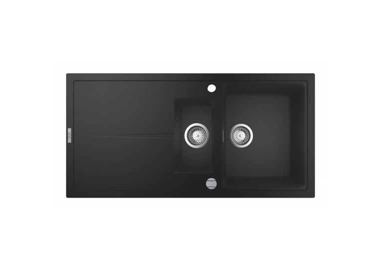 Кухонна мийка Grohe EX Sink K400 31642AP0