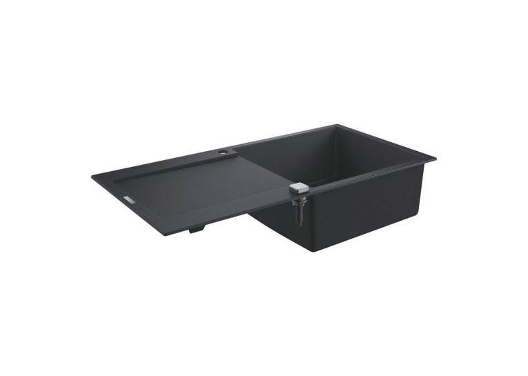Кухонная мойка Grohe EX Sink K500 31645AP0