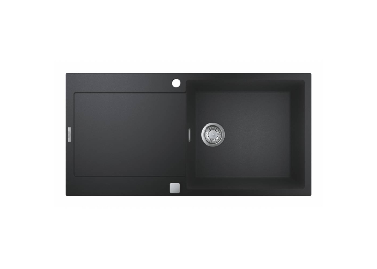 Кухонная мойка Grohe EX Sink K500 31645AP0