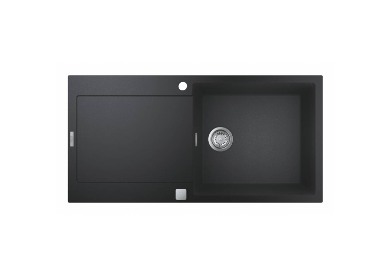 Кухонная мойка Grohe EX Sink K500 31645AP0