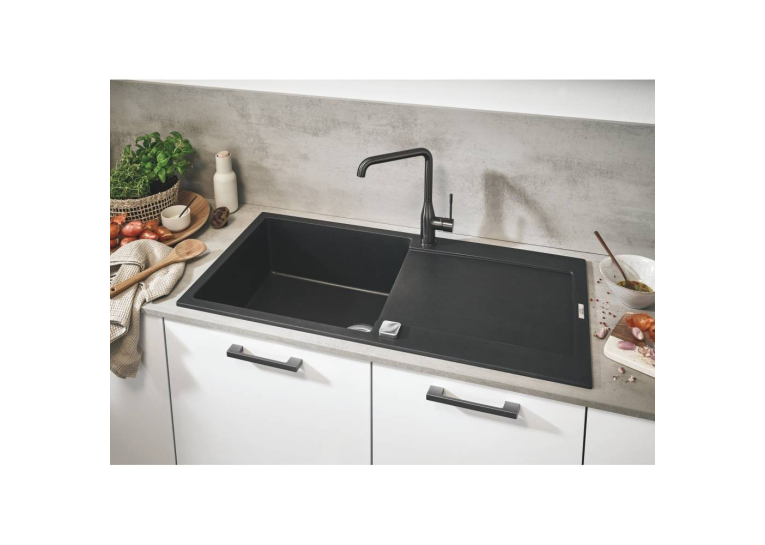 Кухонная мойка Grohe EX Sink K500 31645AP0