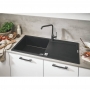 Кухонная мойка Grohe EX Sink K500 31645AP0