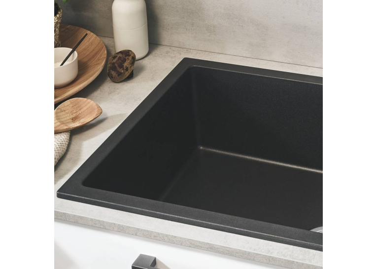 Кухонная мойка Grohe EX Sink K500 31645AP0