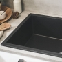  Кухонна мийка Grohe EX Sink K500 31645AP0