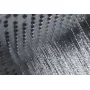 Верхній душ Hansgrohe Rainfinity 250 1jet 26228140
