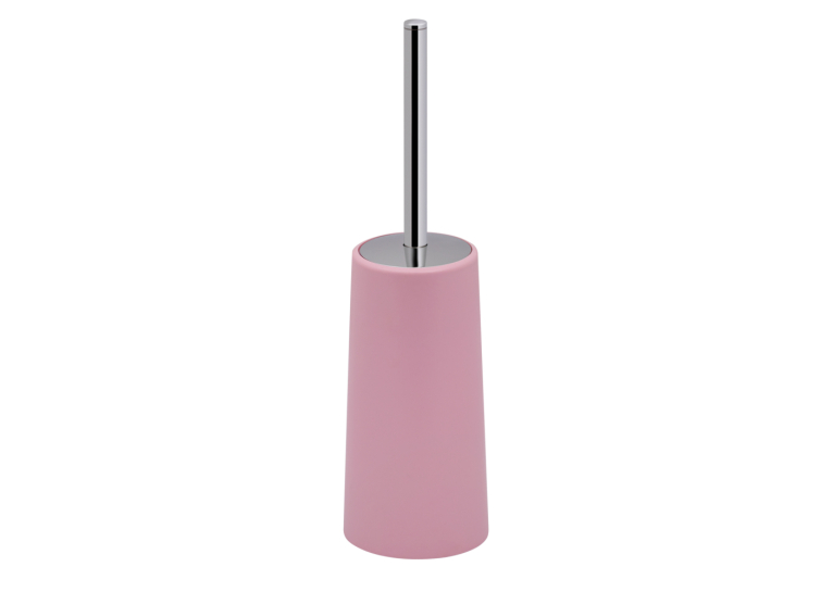 Ёршик напольный Lidz Playa 0511 (пластик) LDPLA0511PLA32474 Pink