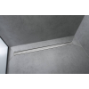 Верхня частина Hansgrohe "RainDrain Match" для каналу 800 мм Chrome 56038000