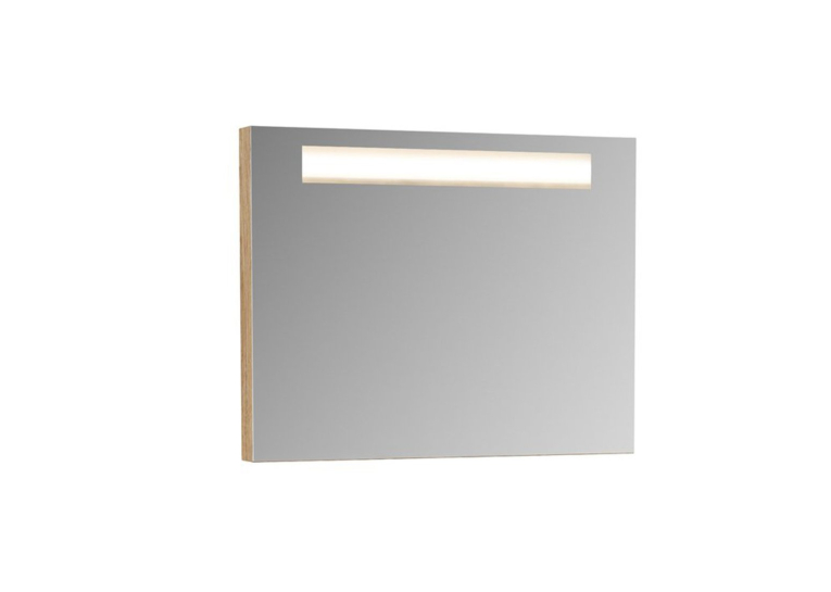 Зеркало Ravak Classic 600 Капучино X000000953