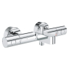 Термостат для ванни Grohe Grohtherm 800 Cosmopolitan 34772000