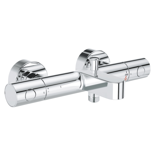 Термостат для ванни Grohe Grohtherm 800 Cosmopolitan 34772000