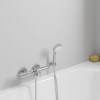Термостат для ванни Grohe Grohtherm 800 Cosmopolitan 34772000