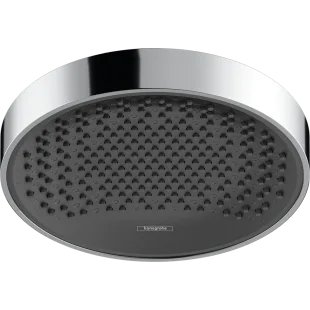 Верхний душ Hansgrohe Rainfinity 250 1jet 26228000