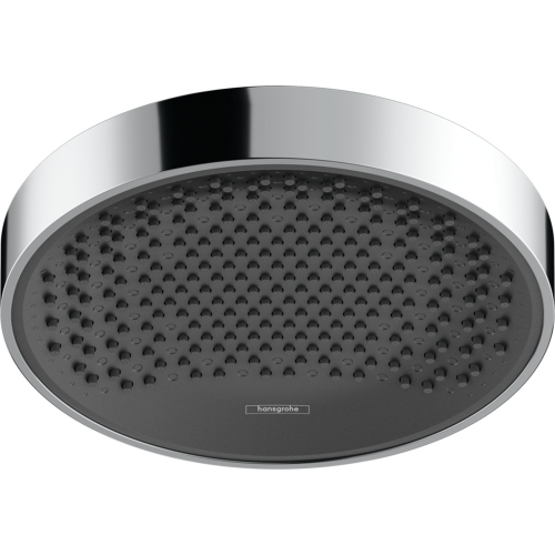 Верхній душ Hansgrohe Rainfinity 250 1jet 26228000
