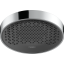 Верхній душ Hansgrohe Rainfinity 250 1jet 26228000