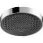 Верхній душ Hansgrohe Rainfinity 250 1jet 26228000