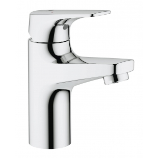 Смеситель для раковины Grohe BauFlow 23156000