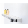 Термостат для душу Hansgrohe ShowerTablet Select 700, хром 13184000