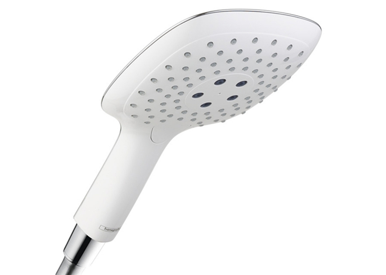 Ручной душ Hansgrohe PuraVida 28557400