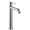 Змішувач для раковини Hansgrohe Talis Classic 14116000