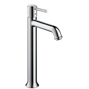 Смеситель для раковины Hansgrohe Talis Classic 14116000