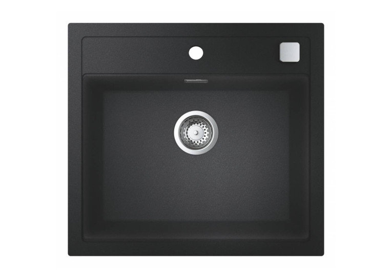 Кухонная мойка Grohe K700 31651AP0
