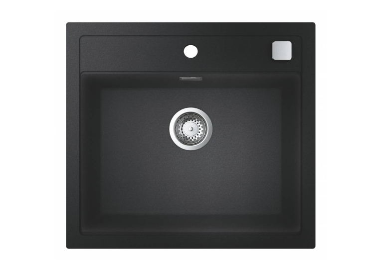 Кухонна мийка Grohe K700 31651AP0
