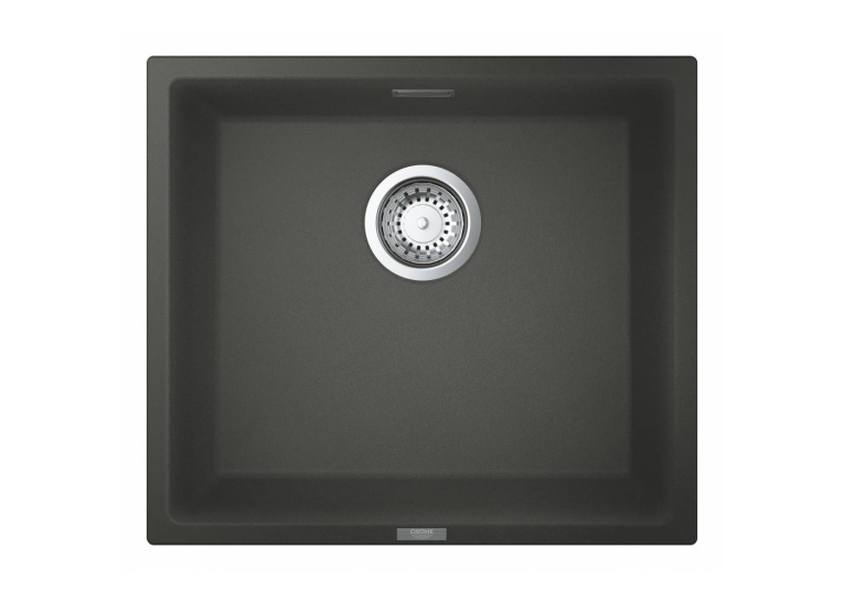 Кухонна мийка Grohe K700U 31653AT0