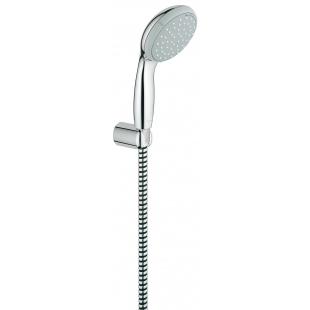 Душевой набор Grohe Tempesta 100 2780300E