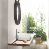 Смеситель для раковины Hansgrohe Talis Select S 72045000