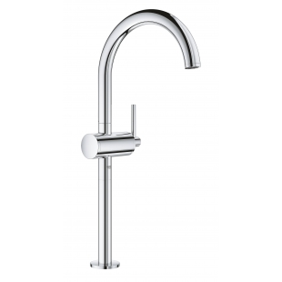 Смеситель для раковины Grohe Atrio New 32647003