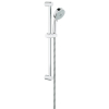 Душевой гарнитур Grohe New Tempesta 27787001