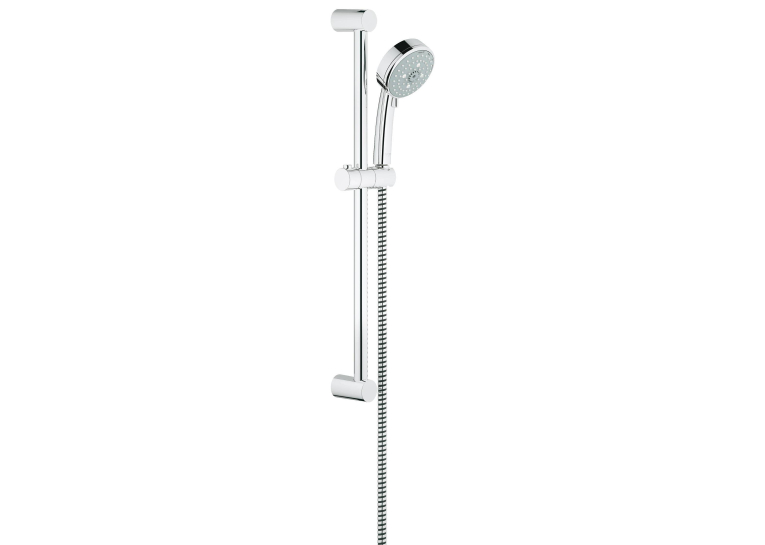 Душевой гарнитур Grohe New Tempesta 27787001