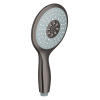 Ручной душ Grohe Power&Soul 27672A00 Графит