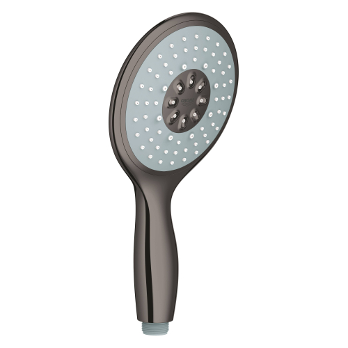 Ручной душ Grohe Power&Soul 27672A00 Графит