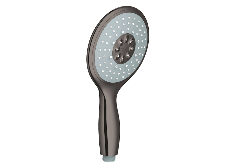 Ручной душ Grohe Power&Soul 27672A00 Графит