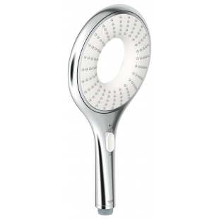 Ручной душ Grohe Rainshower Icon 27635000