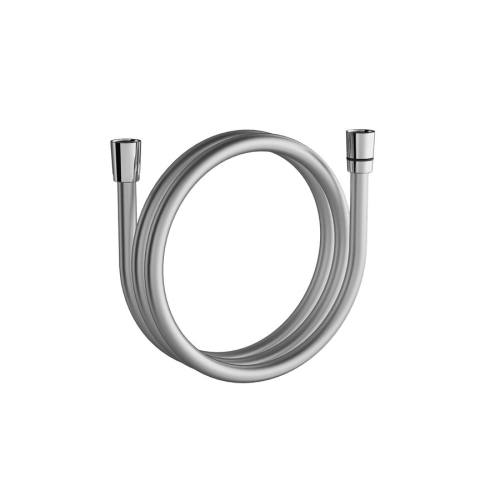 Душовий шланг Ravak SatinFlex 913.02 пластик X07P337