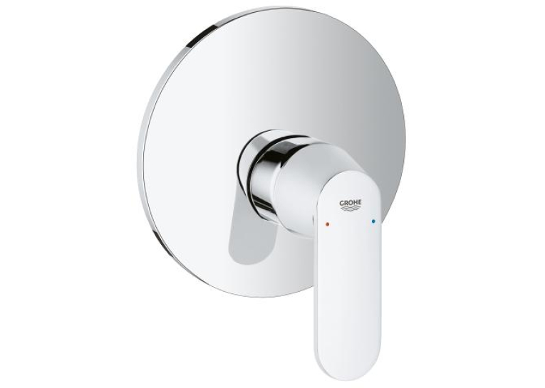 Смеситель для душа Grohe Eurosmart Cosmopolitan 19383000