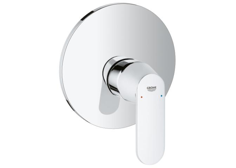Смеситель для душа Grohe Eurosmart Cosmopolitan 19383000