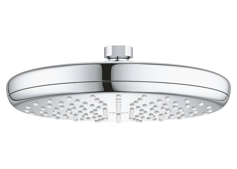 Верхний душ Grohe Tempesta 26408000
