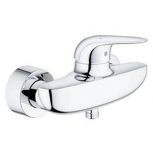 Смеситель для душа Grohe Eurostyle New 23722003