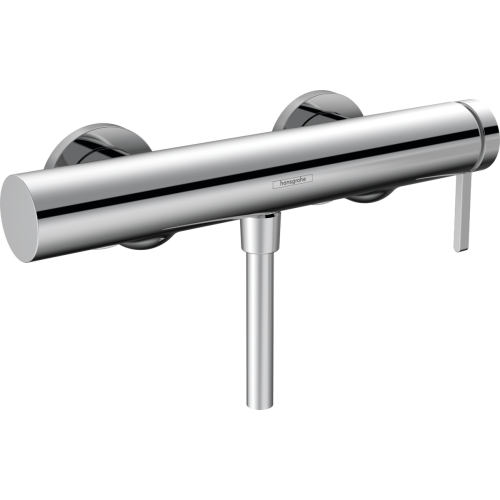 Змішувач Hansgrohe Finoris для душу, хром 76620000